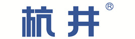杭州井泉環(huán)保科技有限公司