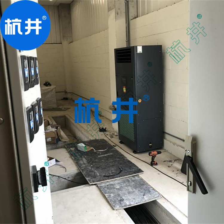 烘干房的使用注意事項