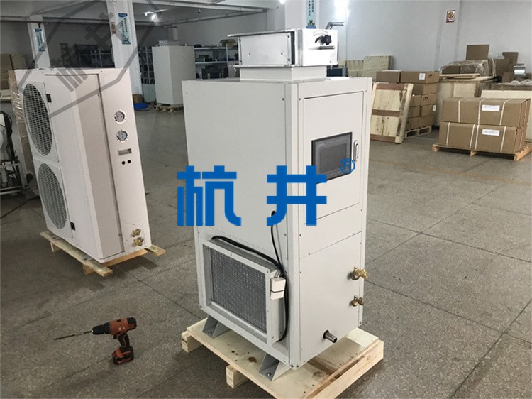 專業(yè)酒窖設(shè)備恒溫恒濕機(jī)