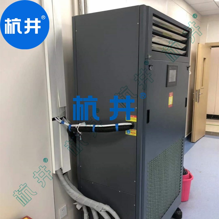 恒溫恒濕箱不制冷 降不了溫故障分析