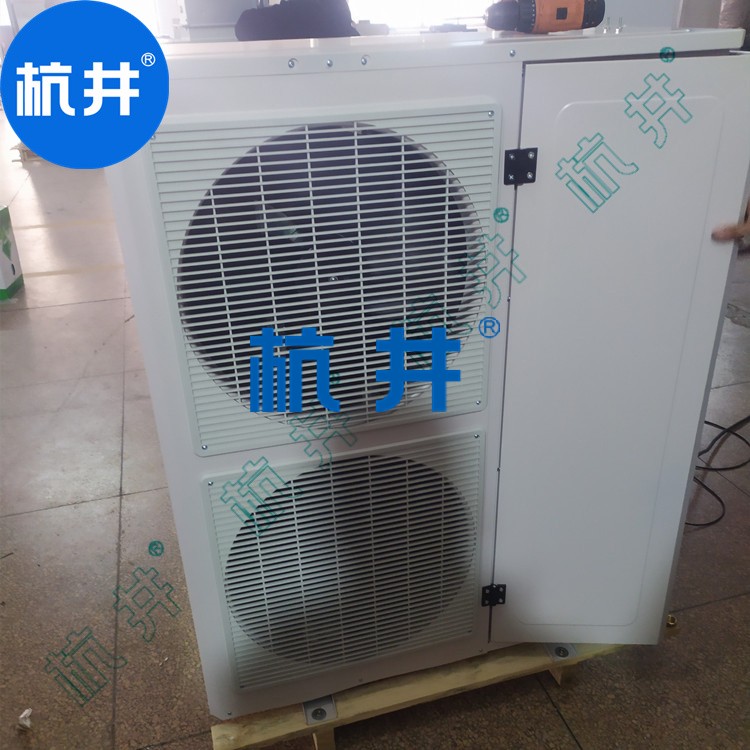 標(biāo)準(zhǔn)養(yǎng)護(hù)室的布置有什么要求