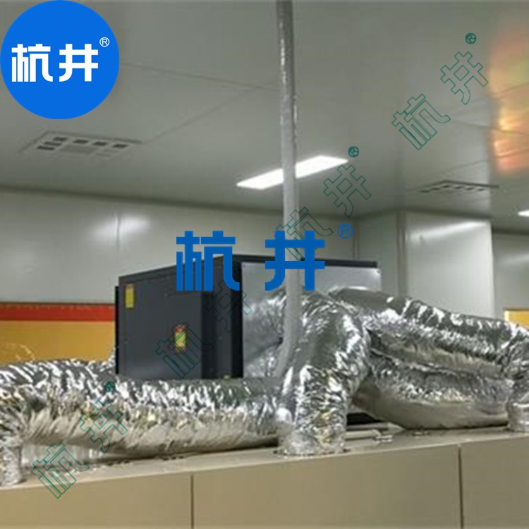 五大行業(yè)領(lǐng)域?qū)崈羰噎h(huán)境有哪些要求