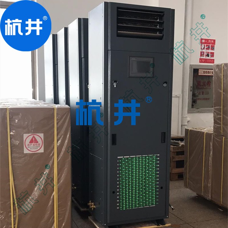 微生物實驗室設計規劃要求有哪些？