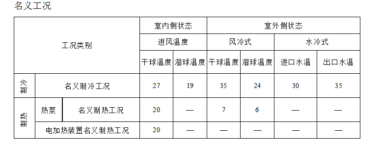 圖片.png