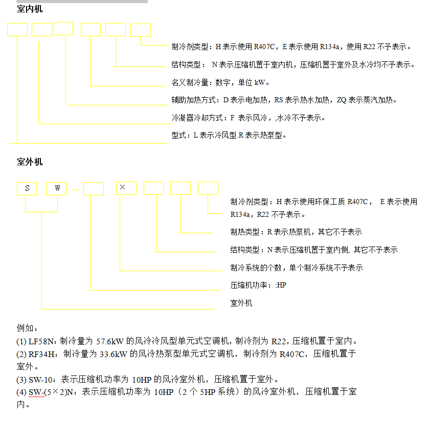圖片.png