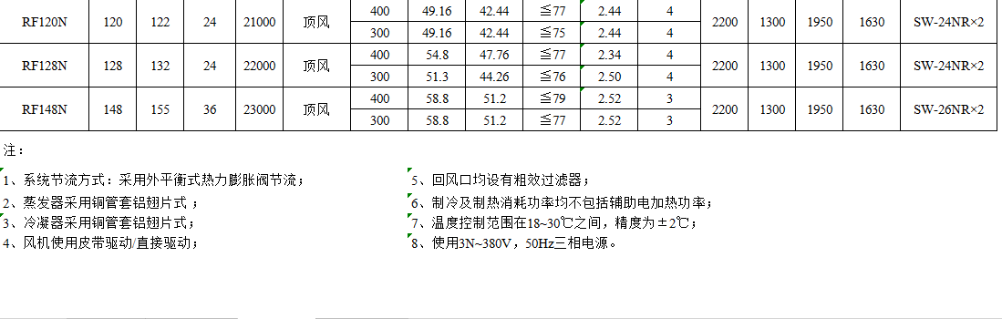 圖片.png