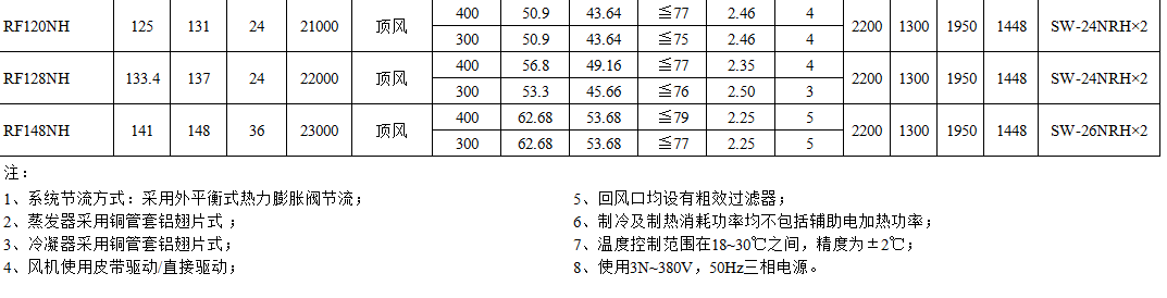 圖片.png