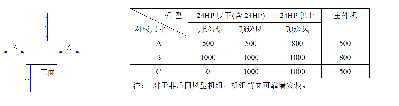 圖片.png