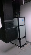 CFTZF除濕空調(diào)機(jī)組 檔案室調(diào)溫除濕空調(diào)機(jī)