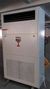 風(fēng)冷管道CGTZF系列 藥品庫房管道調(diào)溫除濕空調(diào)機(jī)