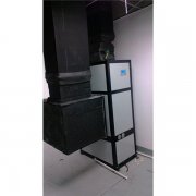 風(fēng)冷風(fēng)冷管道CGTZF系列 系列精密機(jī)械管道調(diào)溫除