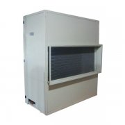 風冷管道CGTZF系列 醫(yī)療衛(wèi)生管道調(diào)溫除濕空調(diào)機