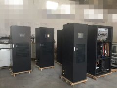 CFTZF除濕空調機組 地下娛樂中心調溫除濕空調機