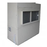 風(fēng)冷CFTZF系列博物館調(diào)溫除濕空調(diào)機