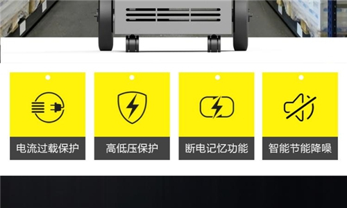 除濕機(jī)什么**子的好用