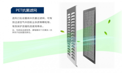 熱泵除濕機的系統設計