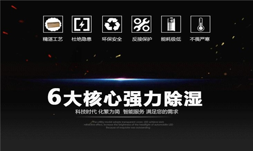 家用除濕機(jī)廠家直銷品質(zhì)保證