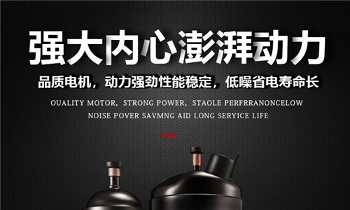 電子倉庫除濕機廠家，電子倉庫潮濕怎么辦？