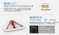 車間空氣除濕機，大功率省電型除濕器價格