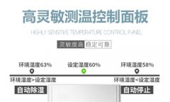 家用除濕機報價