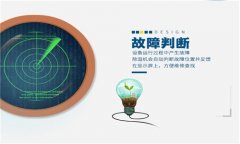 在杭州哪里可以買到食品廠除濕機用的除濕機