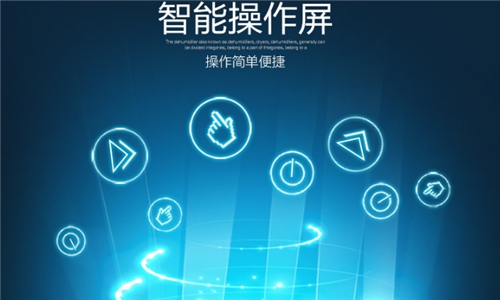 除濕干燥機選哪家？哪個品牌的除濕機好用
