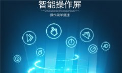 除濕干燥機選哪家？哪個品牌的除濕機好用