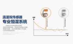 溫州工業(yè)除濕器哪個(gè)牌子好？