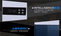 倉庫除濕機如何選購？倉庫防潮抽濕機價格
