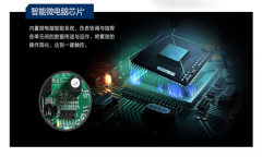 彬縣除濕機廠家_防潮除濕機全國包郵