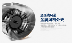 阿壩縣除濕機(jī)廠家_除濕器優(yōu)質(zhì)廠家