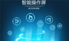 室內污染如何解決？