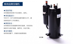 加濕機為印刷生產帶來什么