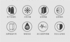 KTV包廂空氣混濁請安裝新風(fēng)系統(tǒng)