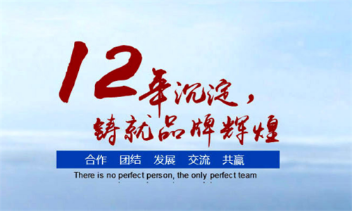 息縣除濕機廠家_地產除濕機產品列表